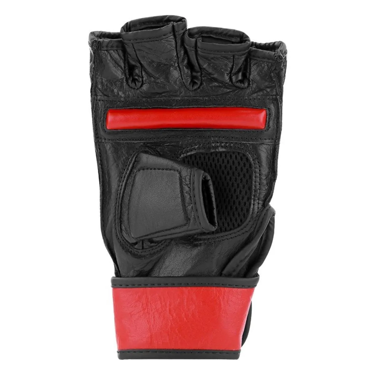 Clearance Century US Retail Modus Pro Bag Glove