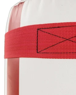 Online Gameness Modus Pro Freestanding Hybrid Punching Bag