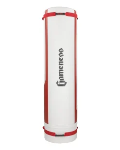 Online Gameness Modus Pro Freestanding Hybrid Punching Bag