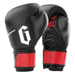 Century US Retail Modus Pro Heavy Bag Gloves