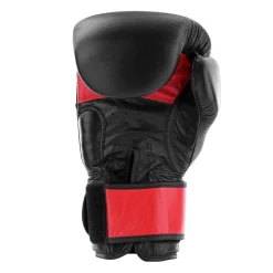 Century US Retail Modus Pro Heavy Bag Gloves