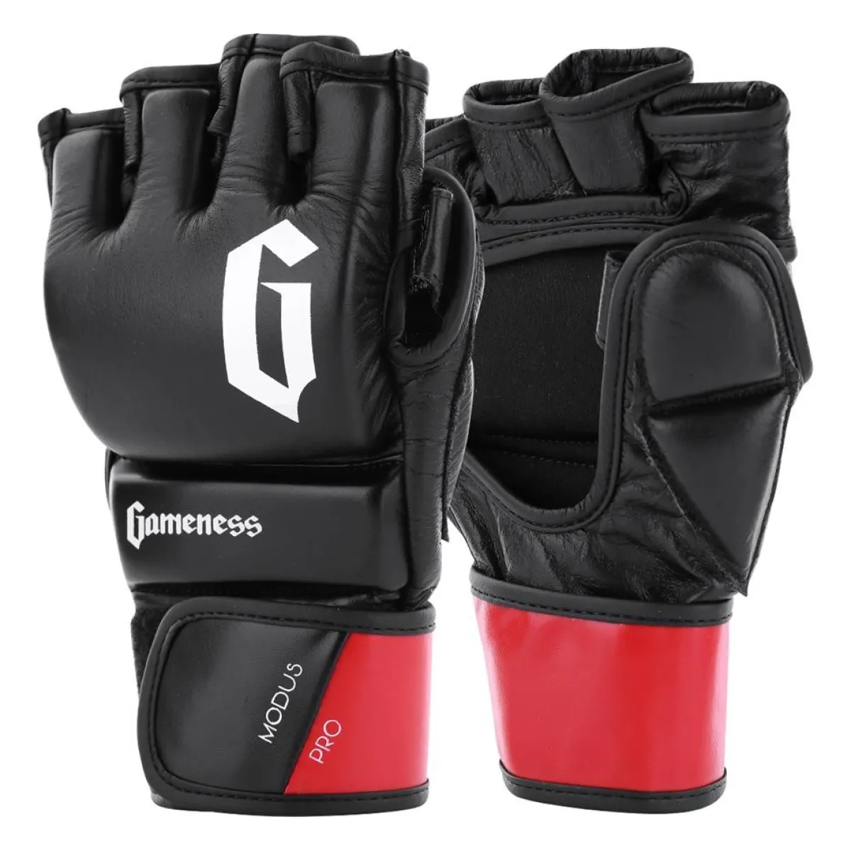 Best Century US Retail Modus Training Gloves