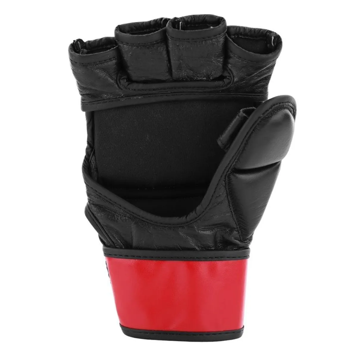 Best Century US Retail Modus Training Gloves