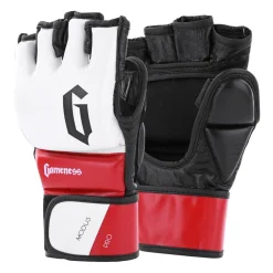 Best Century US Retail Modus Training Gloves