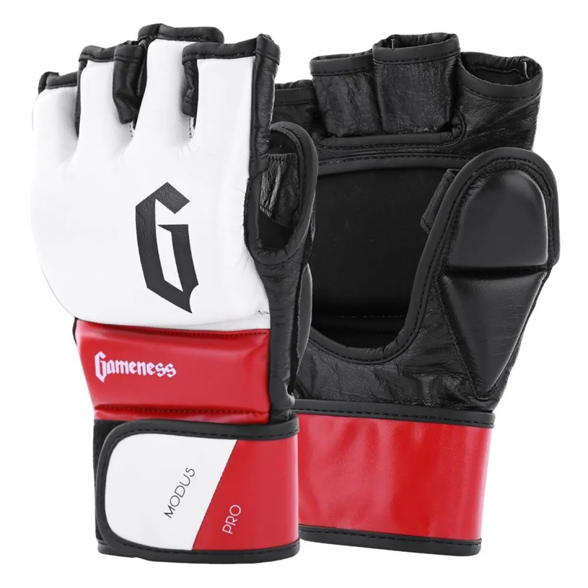 Best Century US Retail Modus Training Gloves