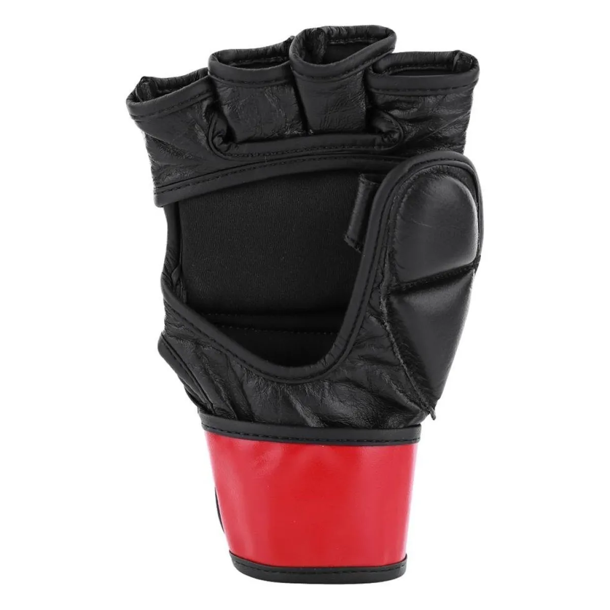 Best Century US Retail Modus Training Gloves