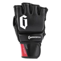 Best Century US Retail Modus Training Gloves