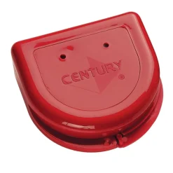 Outlet Century US Retail Mouthguard Case
