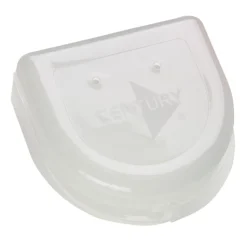 Outlet Century US Retail Mouthguard Case