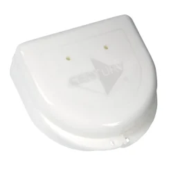 Outlet Century US Retail Mouthguard Case