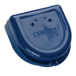 Outlet Century US Retail Mouthguard Case