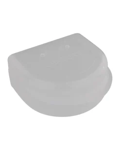 Hot Century Martial Arts Mouthguard System - Clear