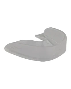 Hot Century Martial Arts Mouthguard System - Clear