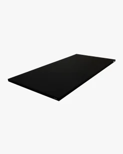 New Century Martial Arts 1M X 2M X 2