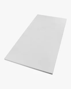 New Century Martial Arts 1M X 2M X 2