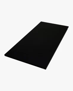 New Century Martial Arts 1M X 2M X 2