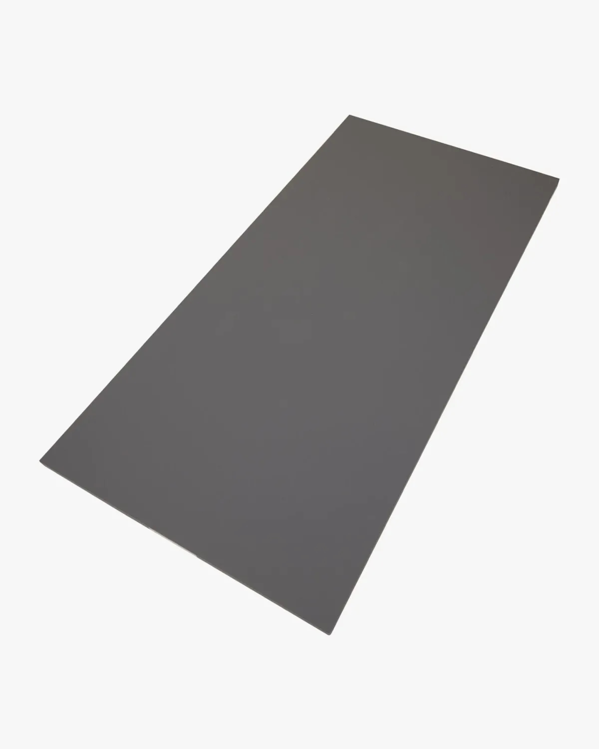 New Century Martial Arts 1M X 2M X 2" SMOOTH TILE MAT