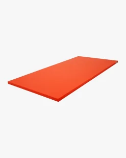 New Century Martial Arts 1M X 2M X 2