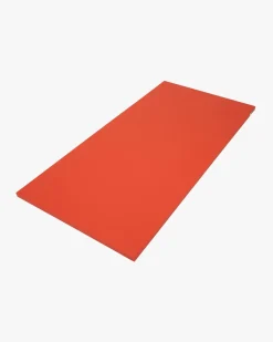 New Century Martial Arts 1M X 2M X 2