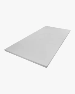 New Century Martial Arts 1M X 2M X 2