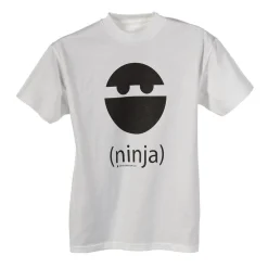 Clearance Century US Retail Ninja Boy Tee