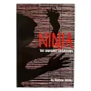 New Century US Wholesale Ninja: The Invisible Assassins