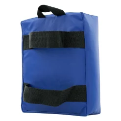 New Century Martial Arts NINJATRIX SQUARE HAND TARGET Blue
