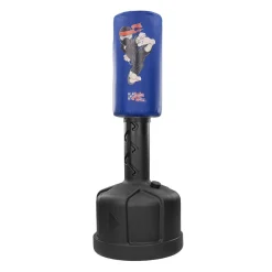 Outlet Century Martial Arts NinjaTrix Wavemaster Blue