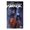 Hot Century Martial Arts Ninja Volume 4: Legacy of the Night Warrior