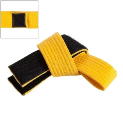 Outlet Century US Retail No Tie Belt