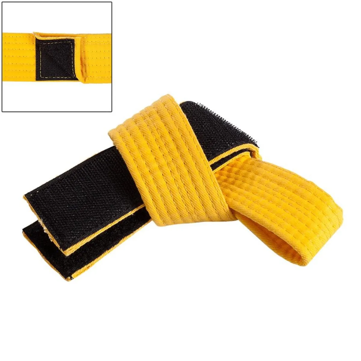 Outlet Century US Retail No Tie Belt