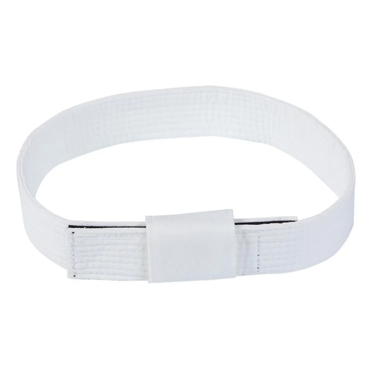 Outlet Century US Retail No Tie Belt