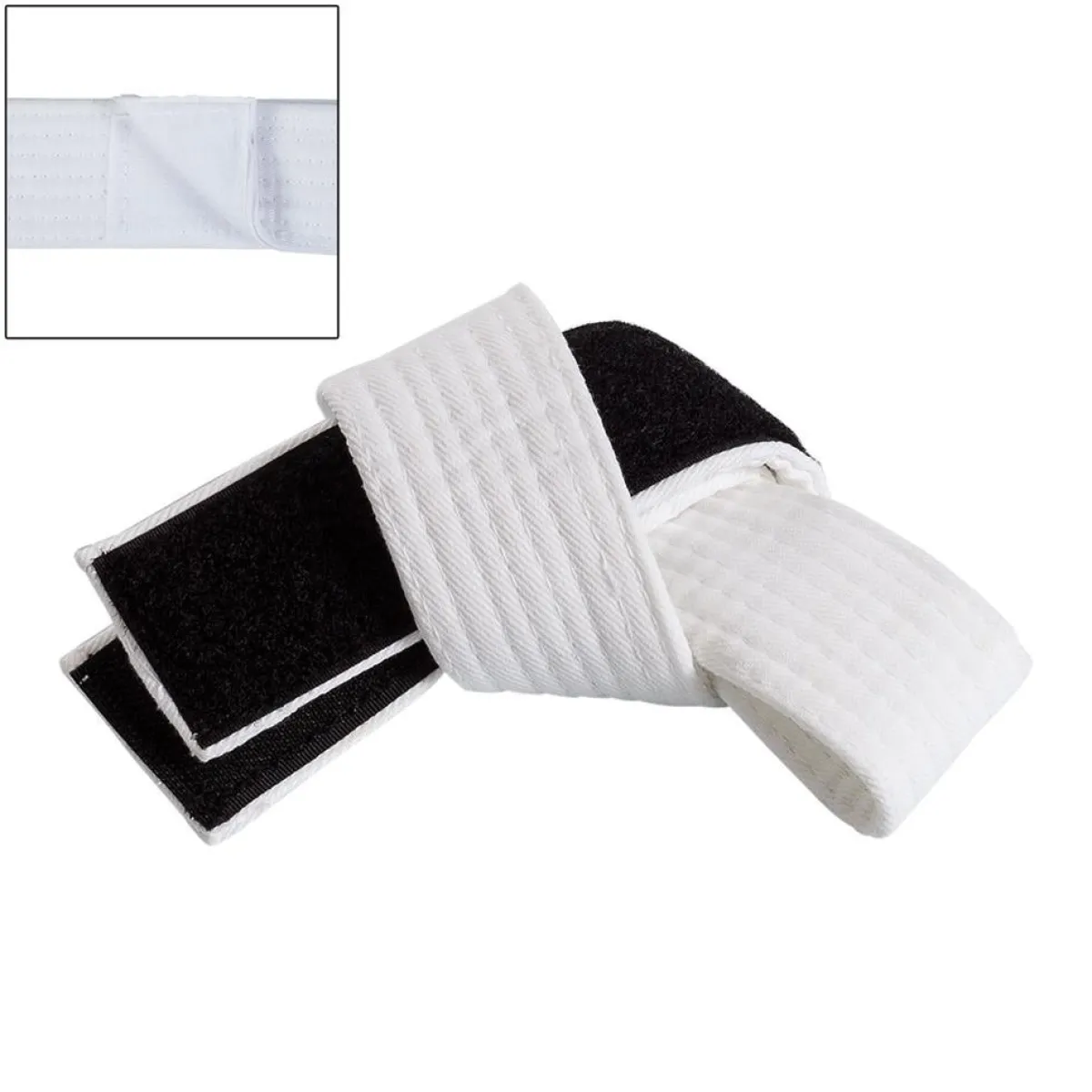 Outlet Century US Retail No Tie Belt