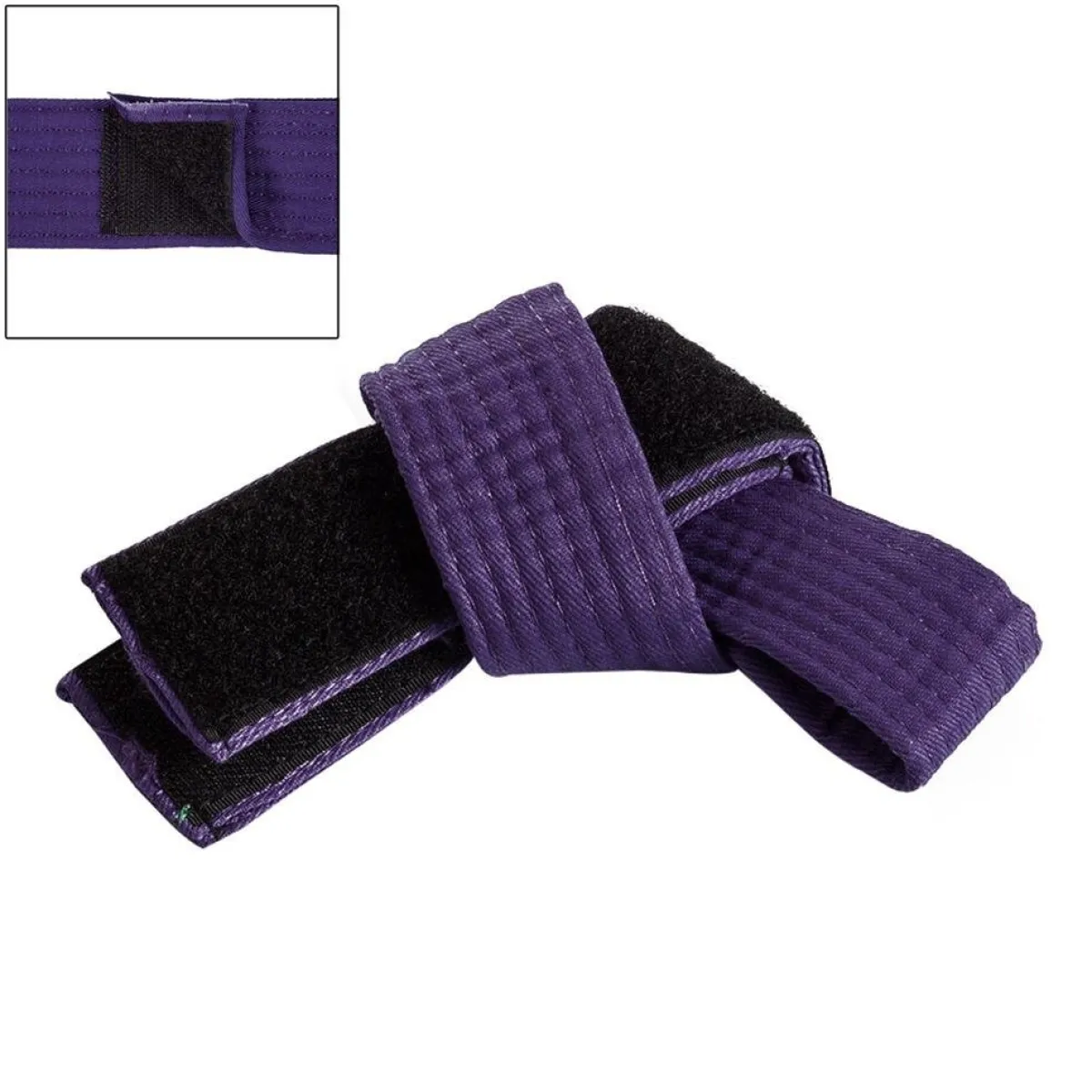 Outlet Century US Retail No Tie Belt