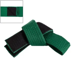 Outlet Century US Retail No Tie Belt