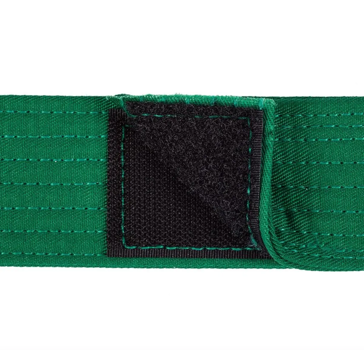 Outlet Century US Retail No Tie Belt