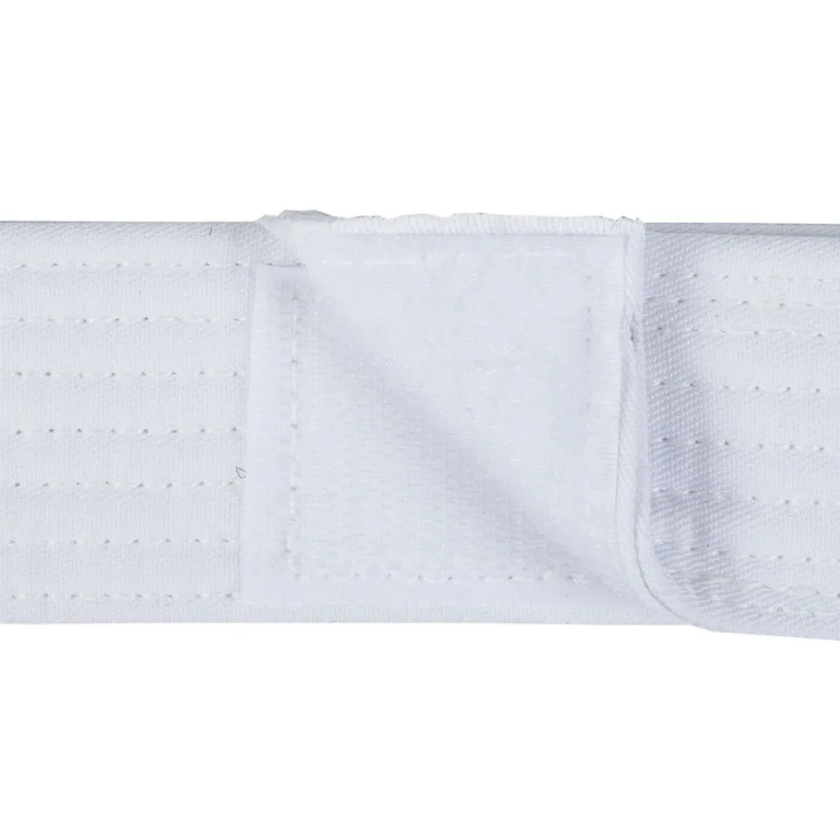 Outlet Century US Retail No Tie Belt
