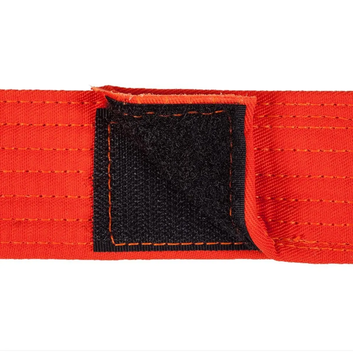 Outlet Century US Retail No Tie Belt