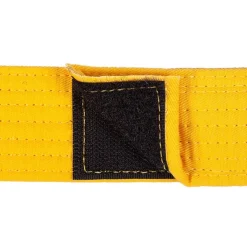 Outlet Century US Retail No Tie Belt
