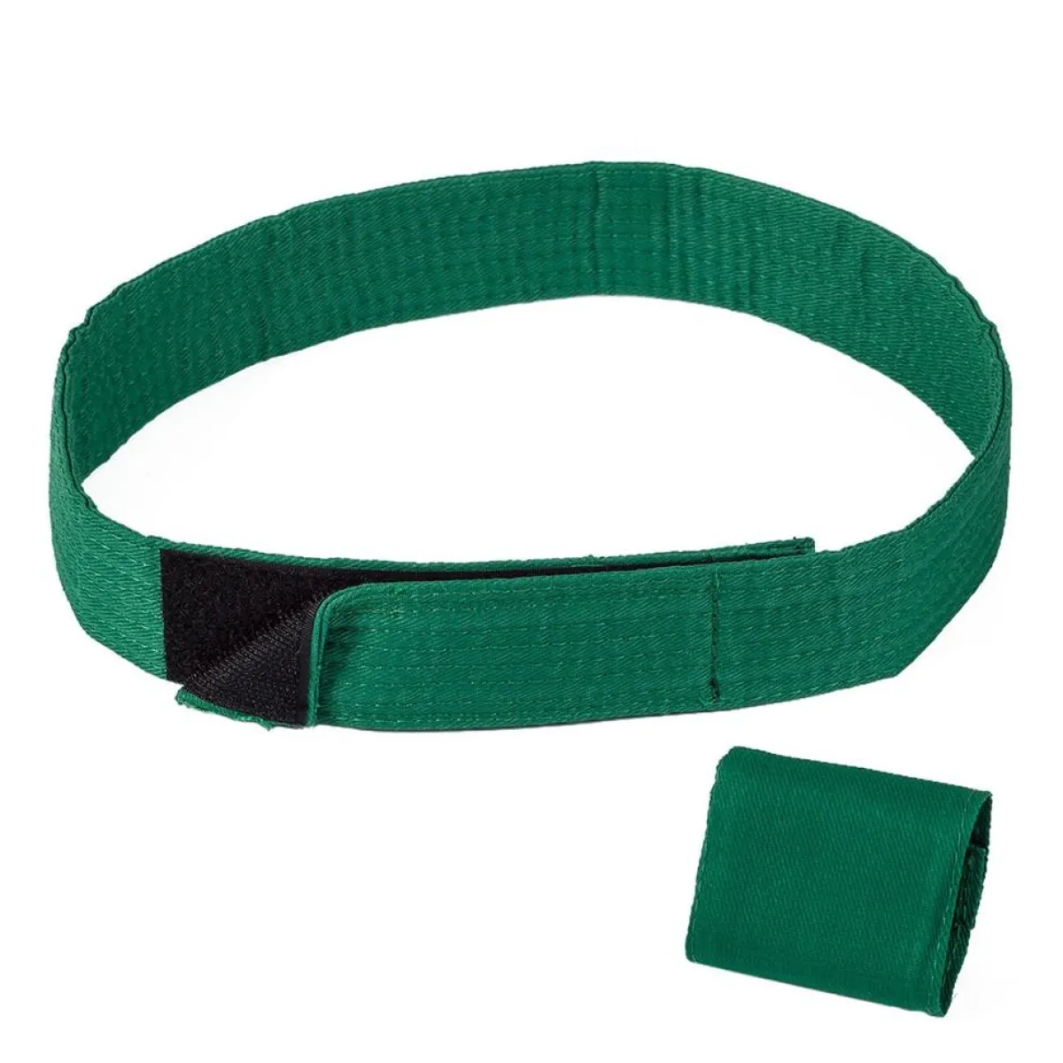Outlet Century US Retail No Tie Belt