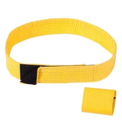 Outlet Century US Retail No Tie Belt