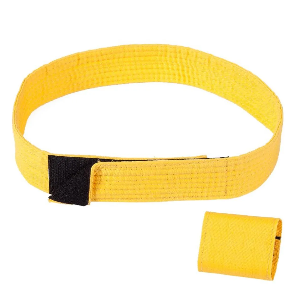 Outlet Century US Retail No Tie Belt