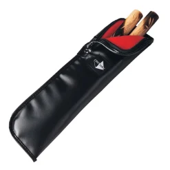 Outlet Century US Retail Nunchaku Case Black