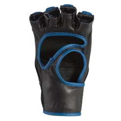 Century US Retail Open Palm/Finger Bag Gloves
