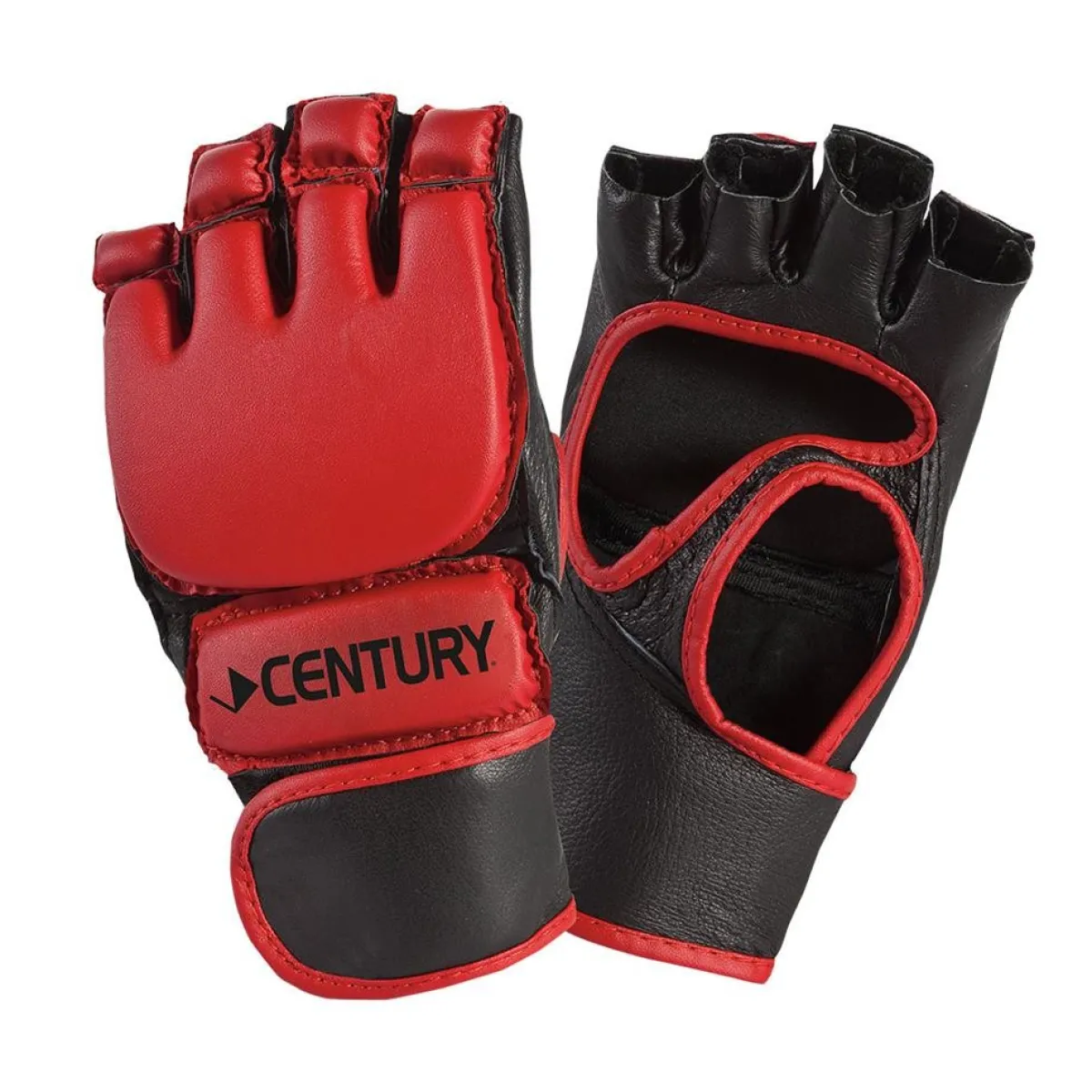 Century US Retail Open Palm/Finger Bag Gloves