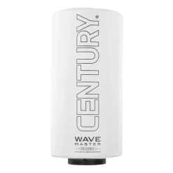 Hot Century US Retail Original Wavemaster Replacement Top