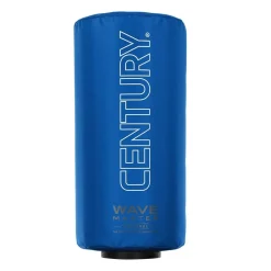 Hot Century US Retail Original Wavemaster Replacement Top