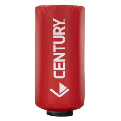 Hot Century US Retail Original Wavemaster Replacement Top