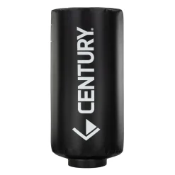 Hot Century US Retail Original Wavemaster Replacement Top