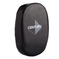 Outlet Century US Retail Oval Target Black
